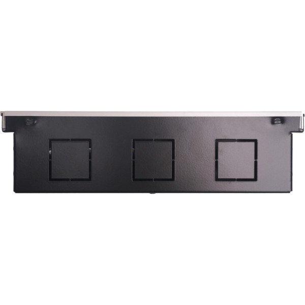 Конвектор внутрипольный Stout SCN алюминиевая решётка (SCN-1100-1138140) Конвектор внутрипольный Stout SCN алюминиевая решётка (SCN-1100-1138140)