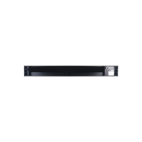 Конвектор внутрипольный Stout SCN алюминиевая решётка (SCN-1100-1524160) Конвектор внутрипольный Stout SCN алюминиевая решётка (SCN-1100-1524160)