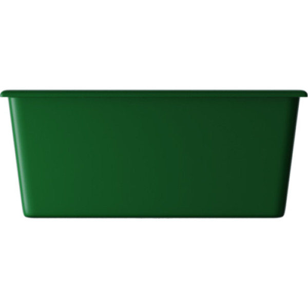 Мойка для кухни врезная Omoikiri Okinoshima 61-U/I-RG Matt Natceramic/royal green (4993168) Мойка для кухни врезная Omoikiri Okinoshima 61-U/I-RG Matt Natceramic/royal green (4993168)