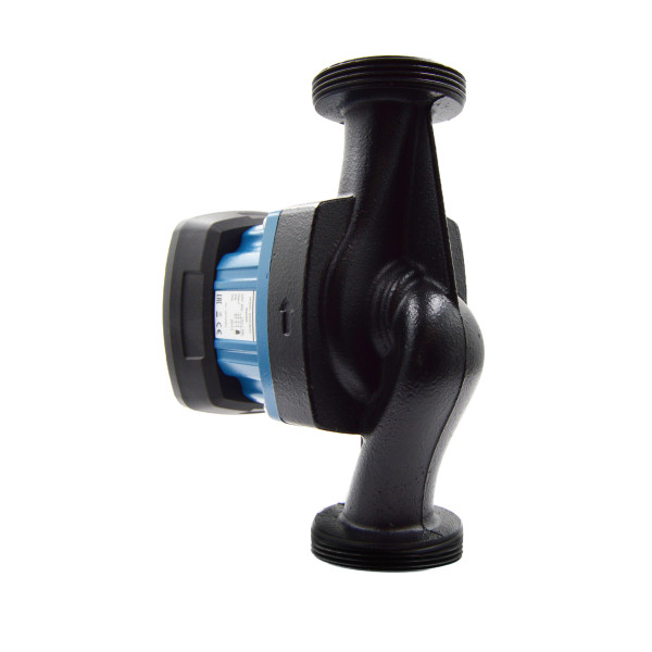 Насос циркуляционный Okseler RS 32-4EAY-180 с частотным регулированием (Oks00525)