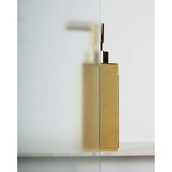 Душевая дверь Belbagno Uno 111,5x185 стекло матовое, профиль хром (UNO-B-2-110-P-Cr) Душевая дверь Belbagno Uno 111,5x185 стекло матовое, профиль хром (UNO-B-2-110-P-Cr)