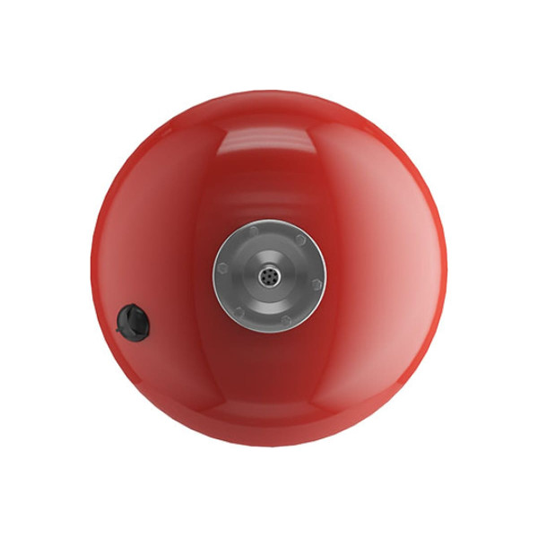 Бак расширительный Wester для систем отопления 150 л. вертикальный WRV 150