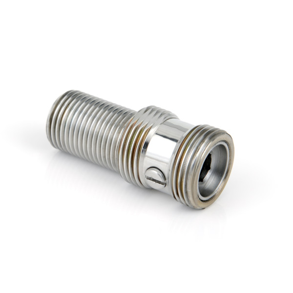 Эксцентрик Сунержа запорный 1/2"x3/4" (00-1450-0000)