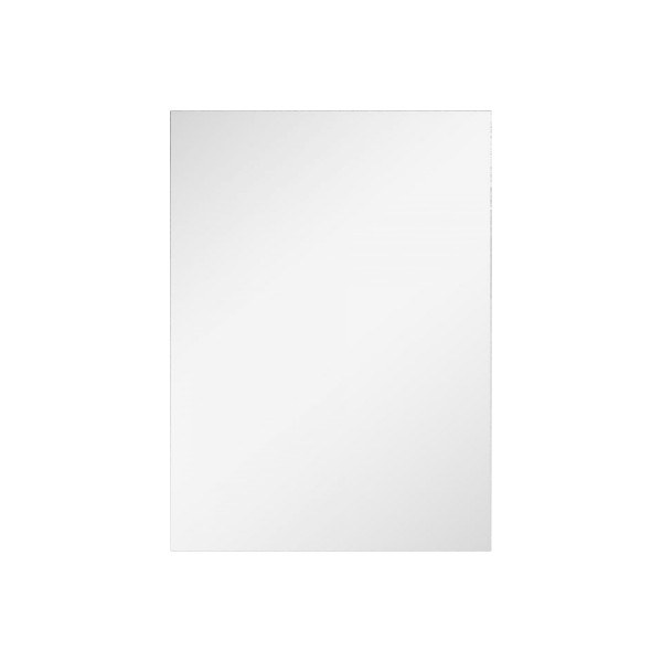 Шкаф зеркальный Домино Айсберг Мечта 40 (DM2304HZ) Шкаф зеркальный Домино Айсберг Мечта 40 (DM2304HZ)