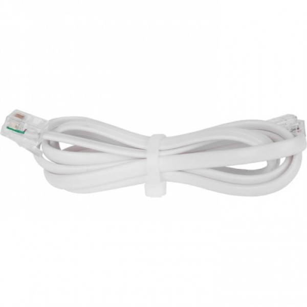 Интернет модуль Stout WIFI RS (STE-0101-007005)