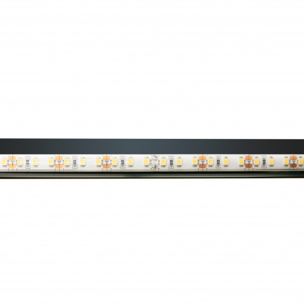 Зеркало Aquaton Анелло 850x35x850 серебристый (1.A260.8.02A.K01.0)