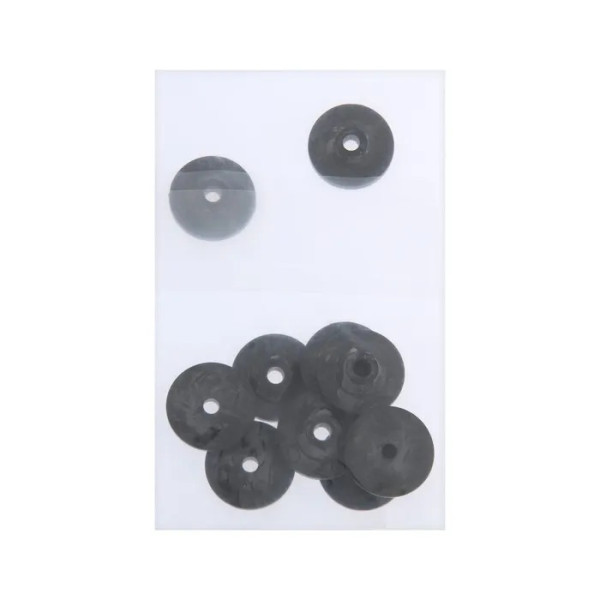 Прокладка крепления бачка унитаза АНИ АНИ пласт (M010)