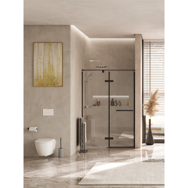 Унитаз подвесной Roca Ona 36x53x29 белый (A346687000)