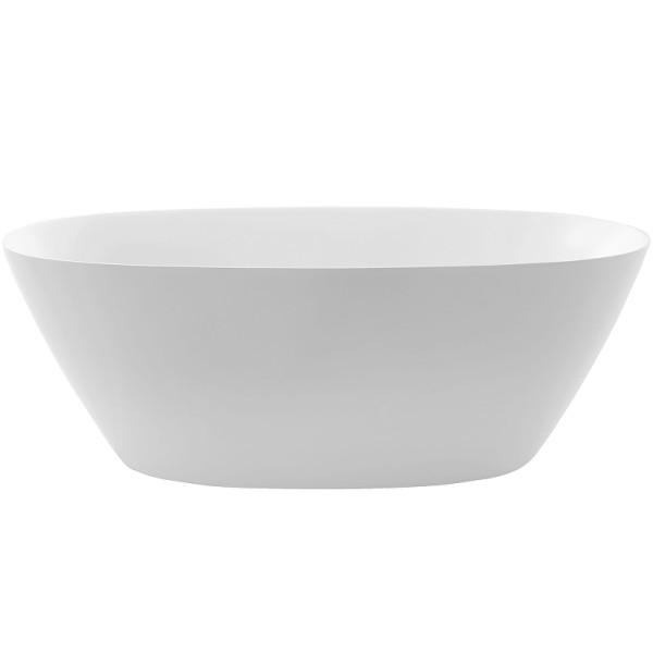 Ванна акриловая BelBagno 170x80 белая (BB77-170-W0) Ванна акриловая BelBagno 170x80 белая (BB77-170-W0)