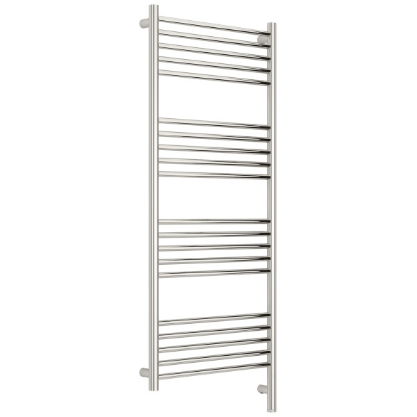 Полотенцесушитель электрический Сунержа Богема 3.1 1200х500 МЭМ провод справа (00-6005-1250)