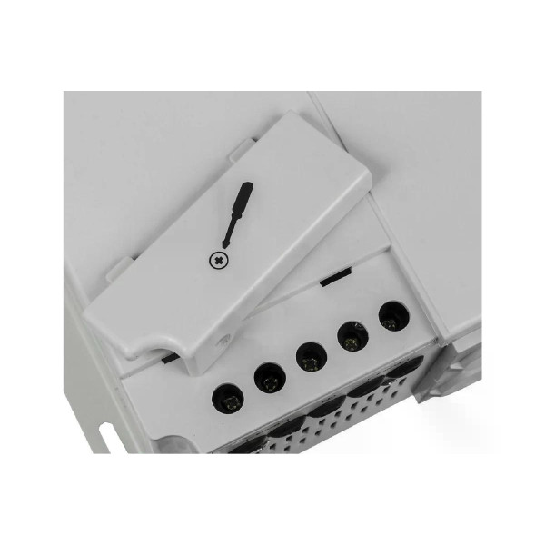 Стабилизатор напряжения Ресанта LUX АСН-3000Н/1-Ц (63/6/21)