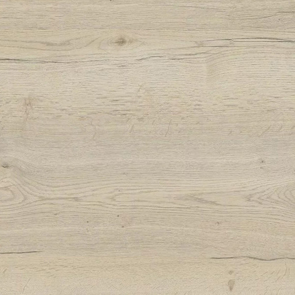 Пенал напольный Comforty Мадрид 400x1900x300 белый матовый (00-00001623) Пенал напольный Comforty Мадрид 400x1900x300 белый матовый (00-00001623)