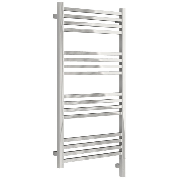 Полотенцесушитель электрический Сунержа Модус 3.1 1000х500 МЭМ провод справа (00-5901-1050)