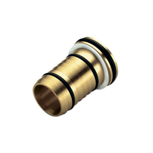 Втулка опорная "Tiemme" 40 мм. для Pex-Al-Pex трубы (3400067)