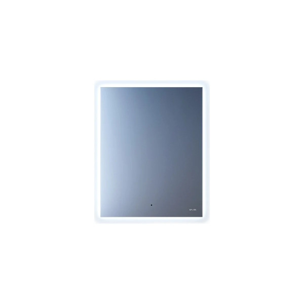 Зеркало AM.PM X-Joy с интерьерной Led подсветкой, ИК-сенсорром, 55 см (M85MOX10551S) Зеркало AM.PM X-Joy с интерьерной Led подсветкой, ИК-сенсорром, 55 см (M85MOX10551S)