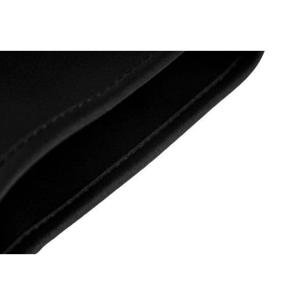 Чехол антиконденсатный для фильтра Гейзер 10BB (25503) Чехол антиконденсатный для фильтра Гейзер 10BB (25503)