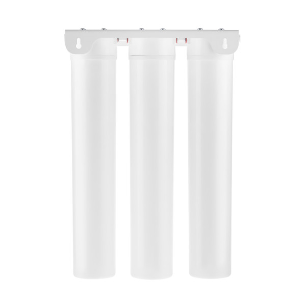 Фильтр очистки воды для коттеджа Гейзер Accord 3 Hard (11072)