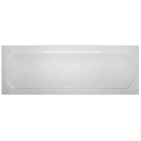 Экран фронтальный Marka One Viola 150 Экран фронтальный Marka One Viola 150