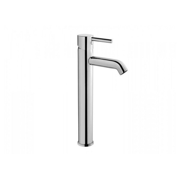 Смеситель для раковины Vitra Minimax S (A41990EXP) Смеситель для раковины Vitra Minimax S (A41990EXP)