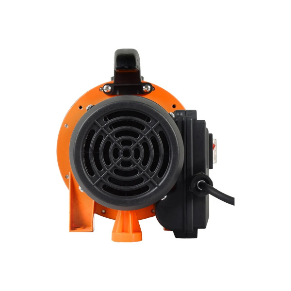 Насос поверхностный Вихрь ПН-60/45 (68/4/12)