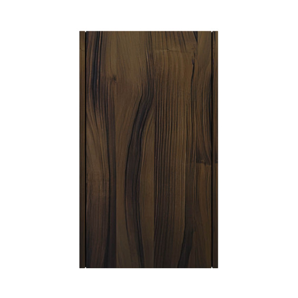 Шкаф подвесной AM.PM Func 40 см дерево текстурир-ое (M8FCH0402OF) Шкаф подвесной AM.PM Func 40 см дерево текстурир-ое (M8FCH0402OF)