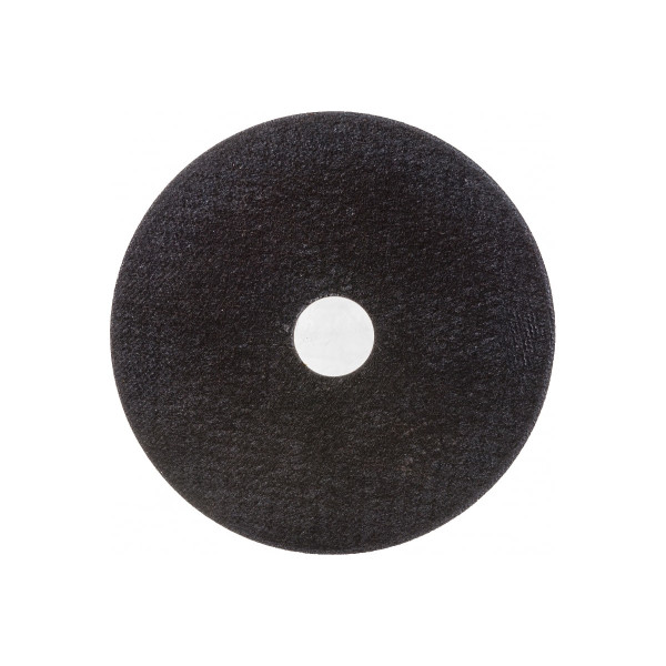 Диск отрезной по металлу CUTOP 125x1,0x22 мм Profi Plus (40003т)