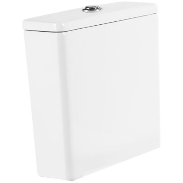 Бачок BelBagno Flay-R (BB2149T)