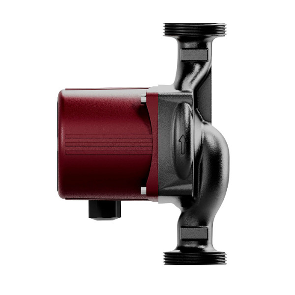 Насос циркуляционный Royal Thermo CR-180 32-60 (CR-180 32-60)