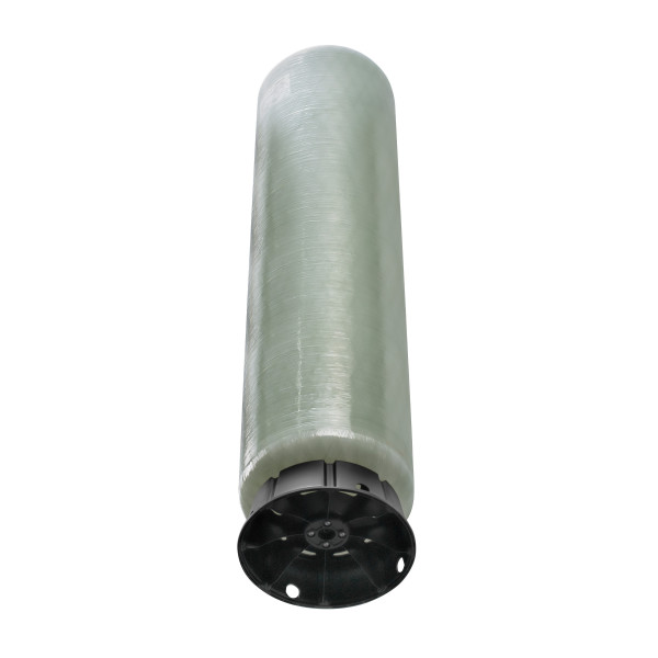 Корпус фильтра Canature 14*65 (35350) Корпус фильтра Canature 14*65 (35350)