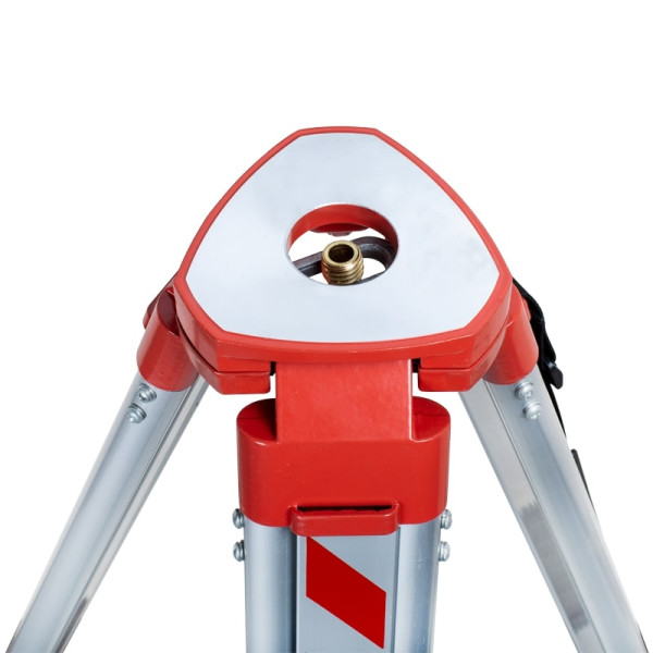 Штатив алюминиевый AMO A45 (976257)