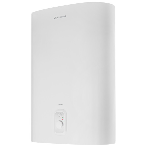 Водонагреватель накопительный Royal Thermo RWH 80 Lagom