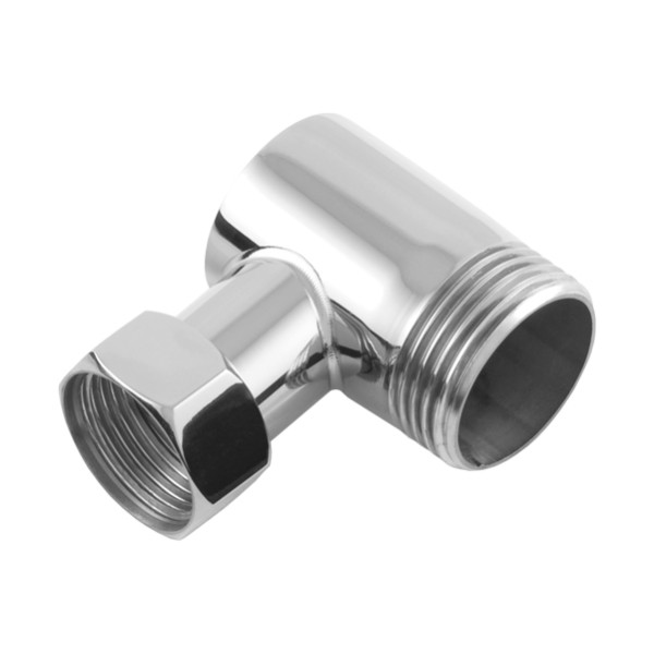 Уголок Сунержа переходной 1"x3/4" НР/НГ матовый черный (31-1505-0134) Уголок Сунержа переходной 1"x3/4" НР/НГ матовый черный (31-1505-0134)