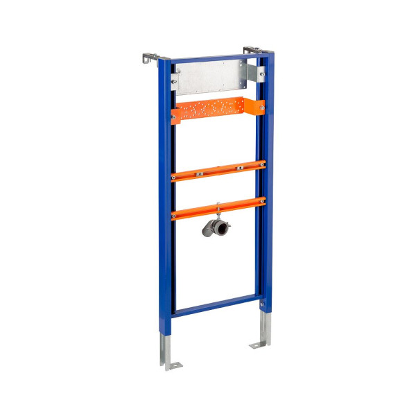 Инсталляция для писсуара Aquanika (10.711.450.00.00)