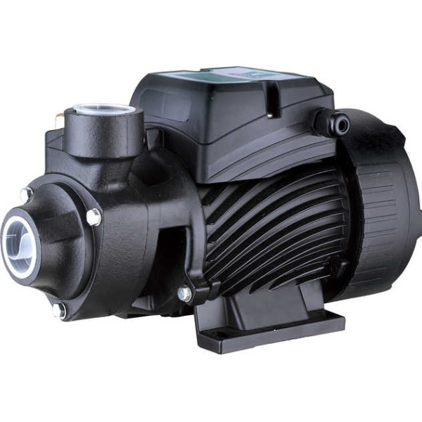 Насос поверхностный вихревой Pumpman QB60 Насос поверхностный вихревой Pumpman QB60