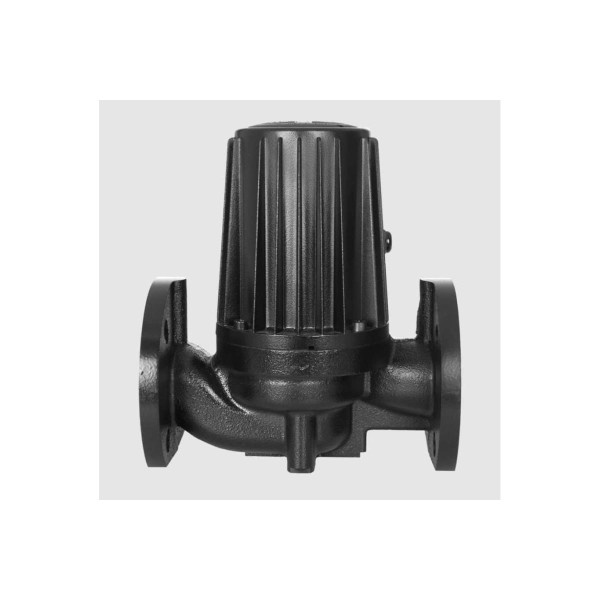 Насос циркуляционный Aquario AC 22-4-65F (5224) Насос циркуляционный Aquario AC 22-4-65F (5224)