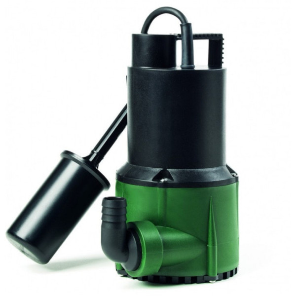 Насос дренажный DAB Nova 180 M-A (60198201H) Насос дренажный DAB Nova 180 M-A (60198201H)