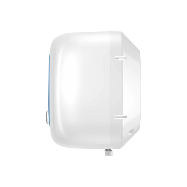 Водонагреватель накопительный Garanterm Zulu 30 O (вертикальный, над раковиной) (111 256)