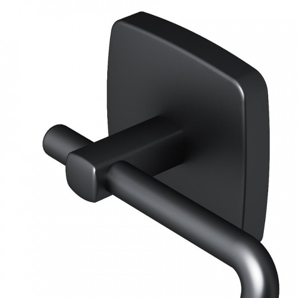 Держатель для туалетной бумаги AM.PM Gem (A9034122)