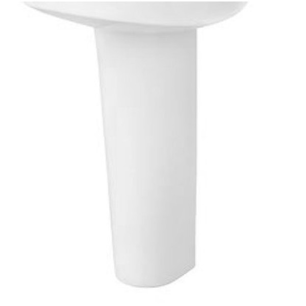 Пьедестал для раковины Santek Алерго (1WH301956) Пьедестал для раковины Santek Алерго (1WH301956)