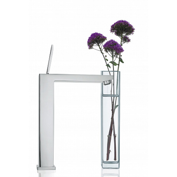Смеситель для раковины Grohe Eurocube Joy (23661000) Смеситель для раковины Grohe Eurocube Joy (23661000)