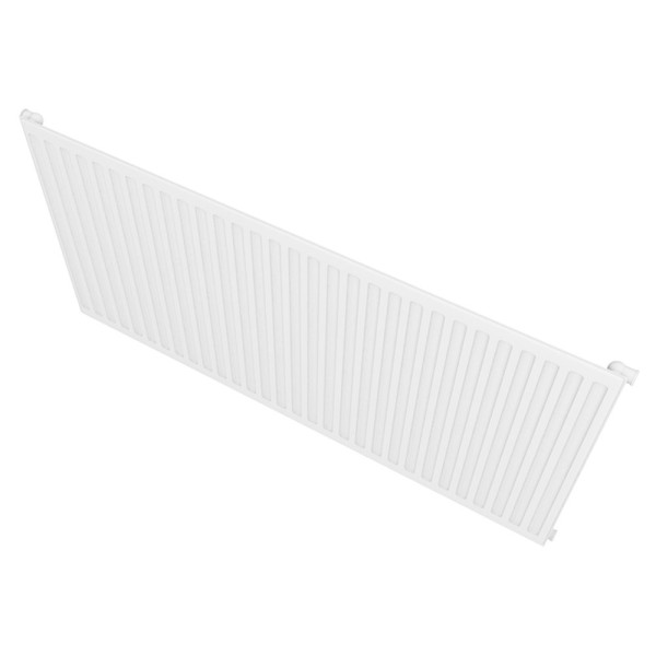 Радиатор стальной тип C11 500*800 Lemax Premium Compact Радиатор стальной тип C11 500*800 Lemax Premium Compact