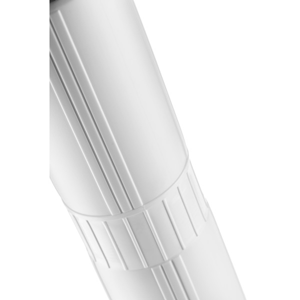 Картридж угольный Гейзер Аммоносорб 20BB (30720)