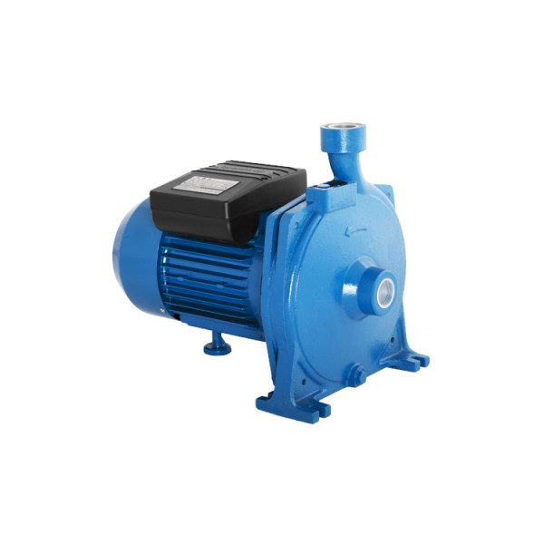 Насос поверхностный Aquario APM-200  (2502)