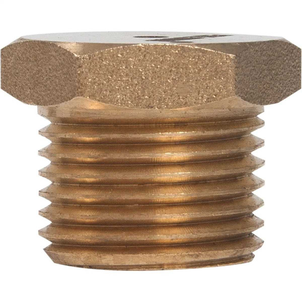 Клапан сливной автоматический Belamos FV-B 1/2"