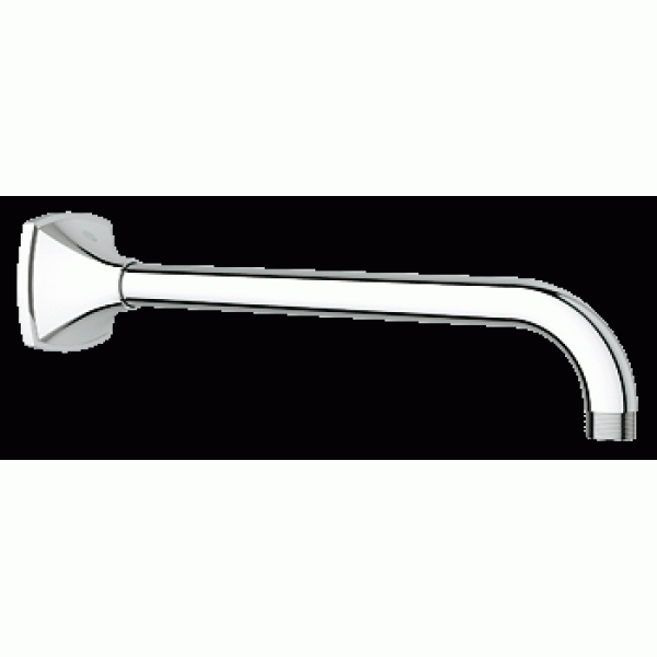 Кронштейн душевой Grohe Rainshower Grandera (27986000)