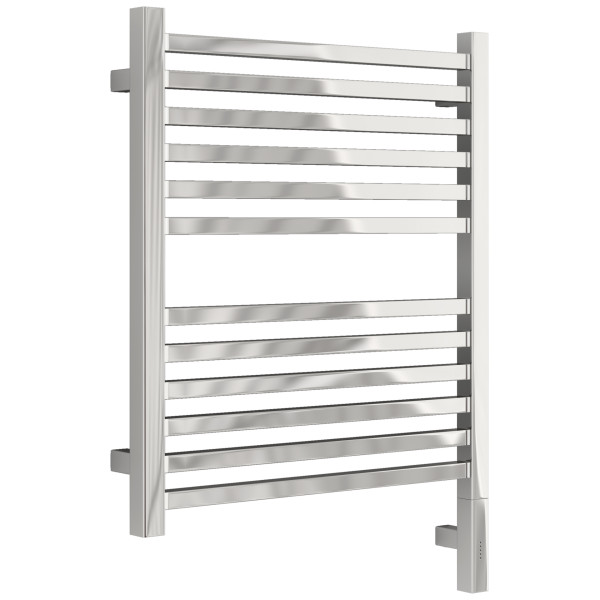 Полотенцесушитель электрический Сунержа Модус 3.1 600х500 МЭМ провод справа (00-5901-6050)