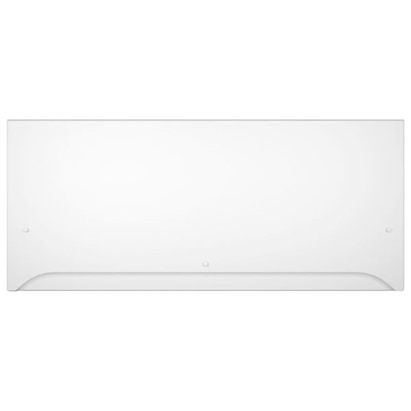 Экран фронтальный для ванны Melodia Classica 130*62 (MPL00113062)
