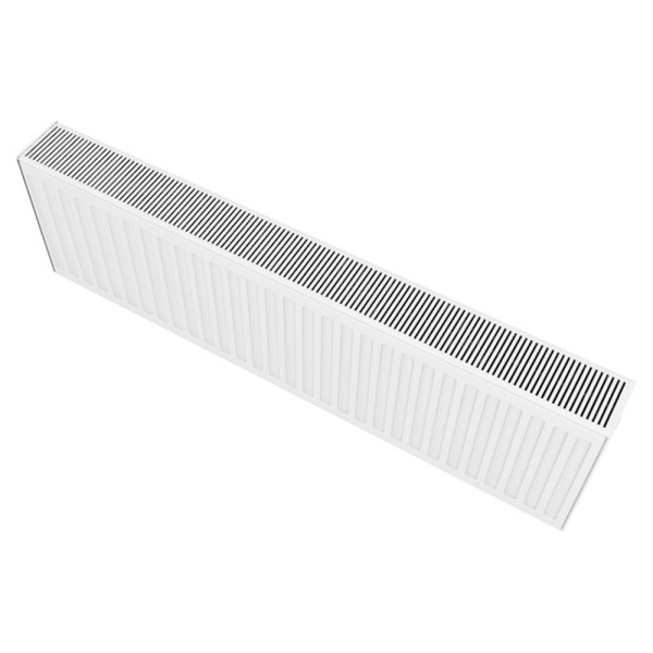 Радиатор стальной тип C22 300*1000 Lemax Premium Compact Радиатор стальной тип C22 300*1000 Lemax Premium Compact