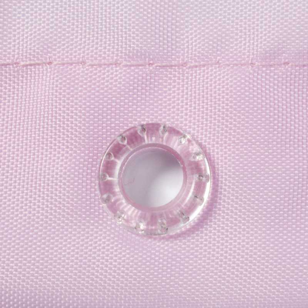 Душевая шторка для ванны Wasser Kraft Oder 180х200 (SC-30401) Душевая шторка для ванны Wasser Kraft Oder 180х200 (SC-30401)