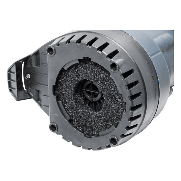 Насос дренажный Unipump RAIN Q400 садовый (11313) Насос дренажный Unipump RAIN Q400 садовый (11313)